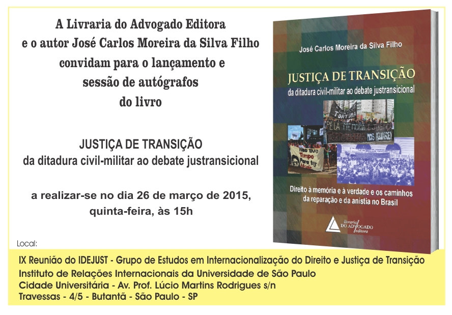 Convite-Justiça_de_Transição